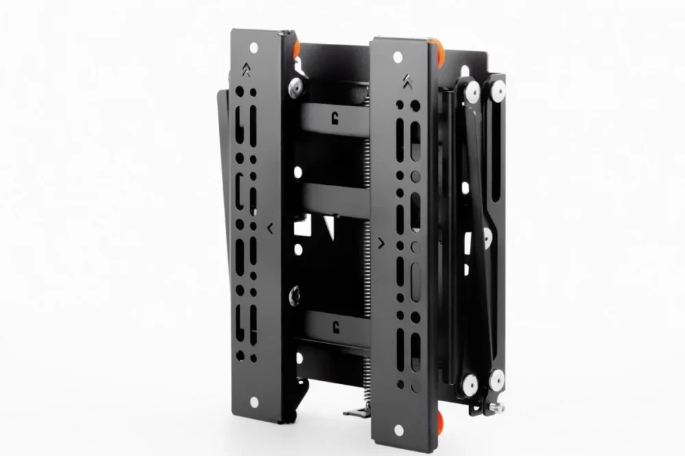 Edbak Holder videowall POP-OUT VWPOP40