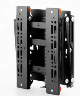 Edbak Holder videowall POP-OUT VWPOP40