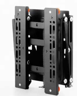 Edbak Holder videowall POP-OUT VWPOP40