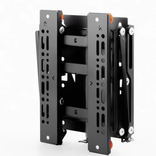 Edbak Holder videowall POP-OUT VWPOP40
