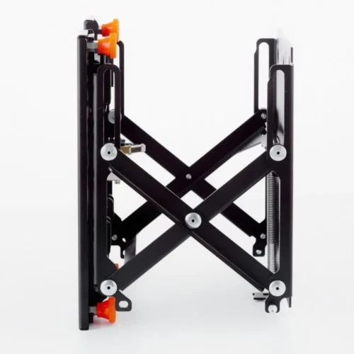 Edbak Holder videowall POP-OUT VWPOP40