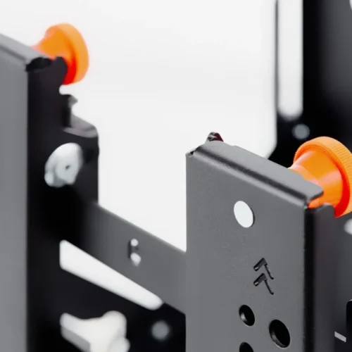 Edbak Holder videowall POP-OUT VWPOP40