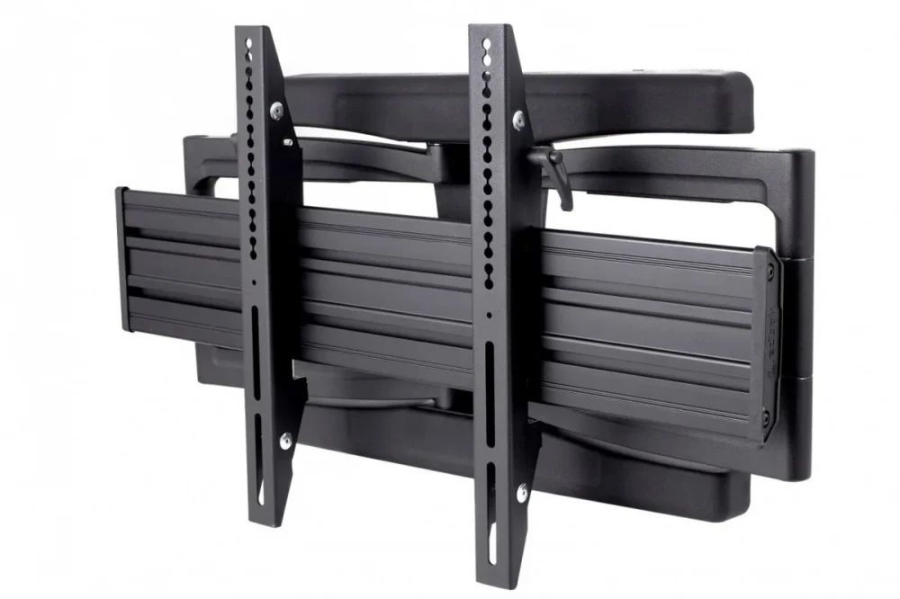 Edbak Wall mounted arm VSM654 rotary
