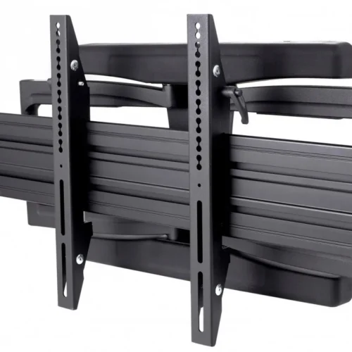 Edbak Wall mounted arm VSM654 rotary