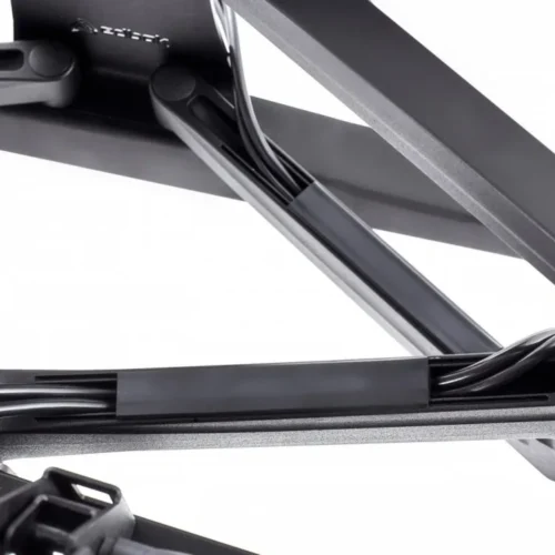 Edbak Wall mounted arm VSM654 rotary