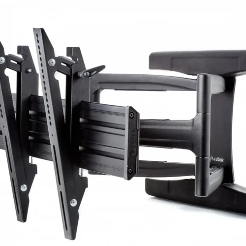 Edbak Wall mounted arm VSM654 rotary