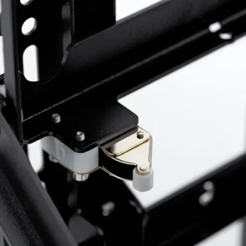 Alternative view of Edbak VWPOP65-L POPOUT VIDEOWALL MOUNT
