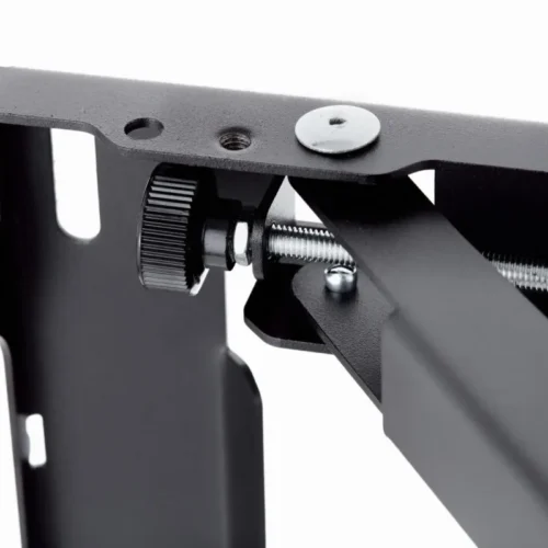 Edbak VWPOP65-L POPOUT VIDEOWALL MOUNT