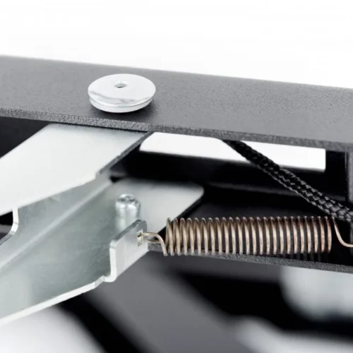 Edbak VWPOP65-L POPOUT VIDEOWALL MOUNT