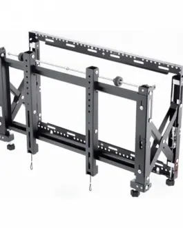 Edbak VWPOP65-L POPOUT VIDEOWALL MOUNT