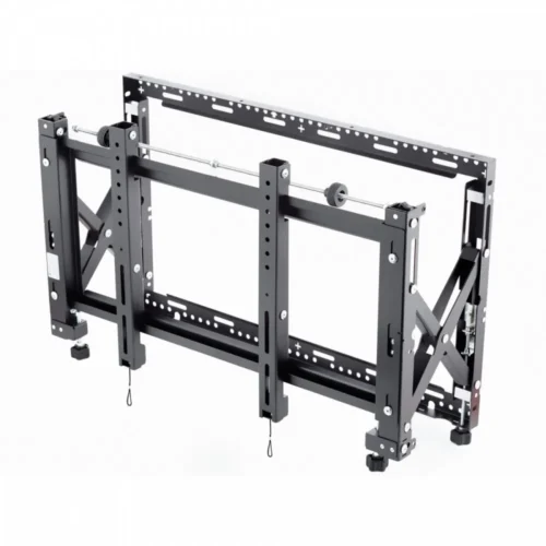 Edbak VWPOP65-L POPOUT VIDEOWALL MOUNT