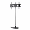Edbak STD01 Stand for the Screen 32-55 VESA 75X75/600-400 80KG