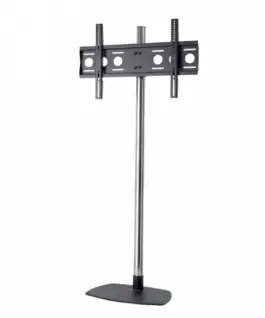 Edbak STD01 Stand for the Screen 32-55 VESA 75X75/600-400 80KG