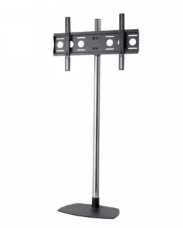 Edbak STD01 Stand for the Screen 32-55 VESA 75X75/600-400 80KG