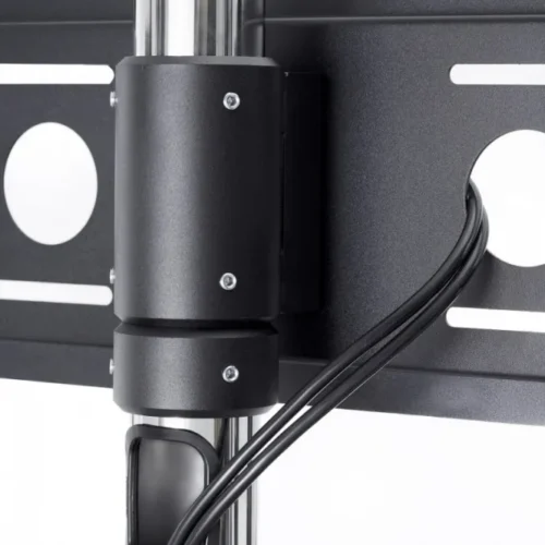 Edbak STD01 Stand for the Screen 32-55 VESA 75X75/600-400 80KG