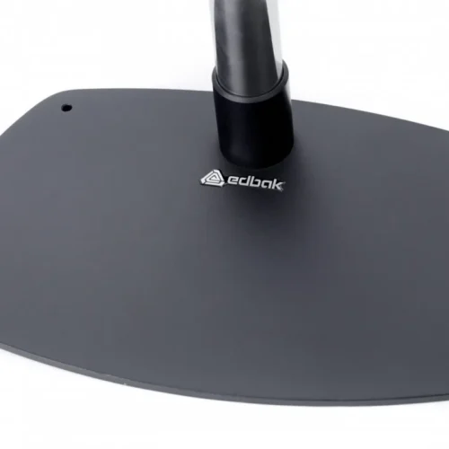 Edbak STD01 Stand for the Screen 32-55 VESA 75X75/600-400 80KG