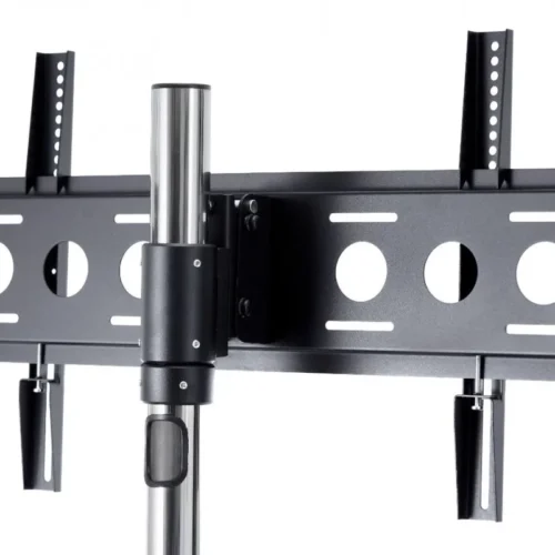 Alternative view of Edbak TR5 TROLLEY FOR монитор LED