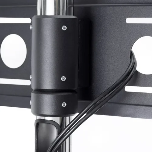 Edbak TR5 TROLLEY FOR MONITOR LED