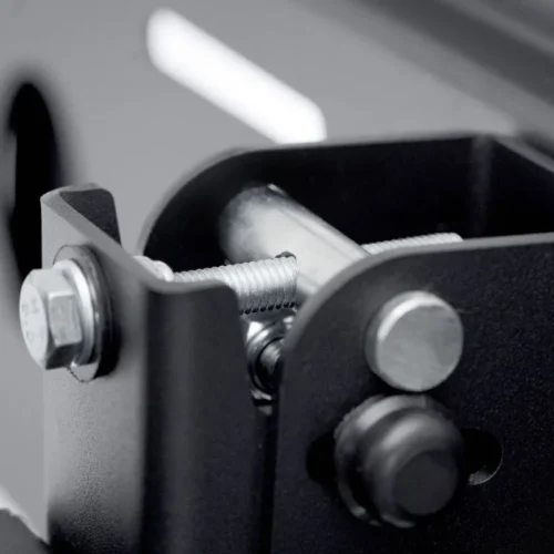 Edbak TR5 TROLLEY FOR MONITOR LED