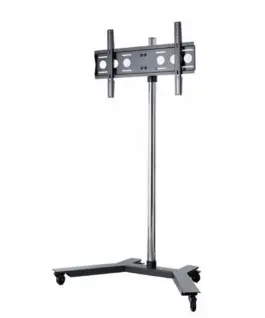Edbak TR5 TROLLEY FOR монитор LED