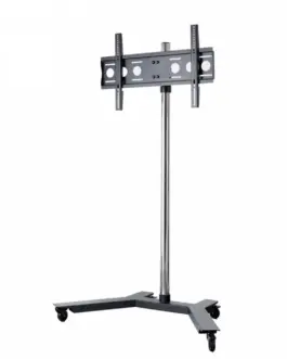 Edbak TR5 TROLLEY FOR монитор LED