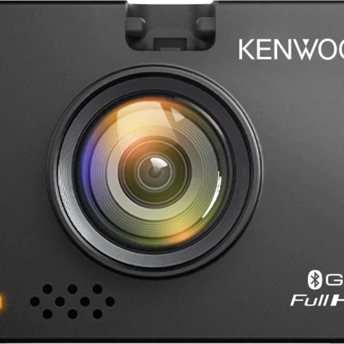 Kenwood Videorejestrator DRV-A310W
