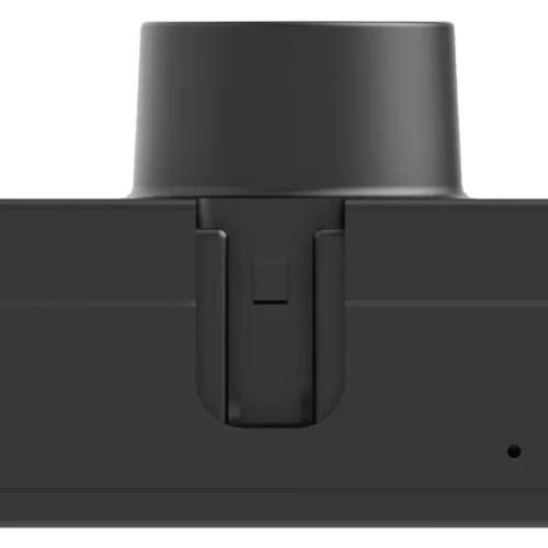 Kenwood Videorejestrator DRV-A310W