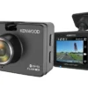 Kenwood Videorejestrator DRV-A310W