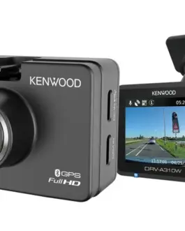 Kenwood Videorejestrator DRV-A310W