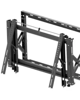 Edbak Videowall holder VWPOP95-L POP-OUT