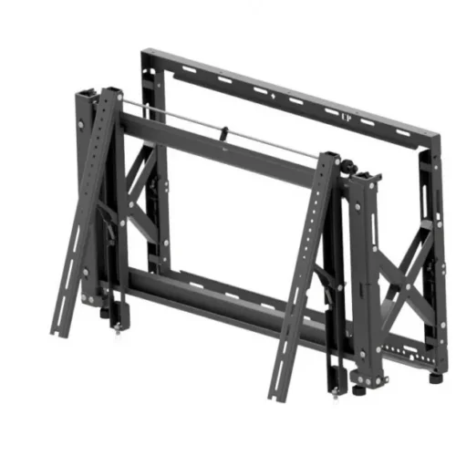 Edbak Videowall holder VWPOP95-L POP-OUT