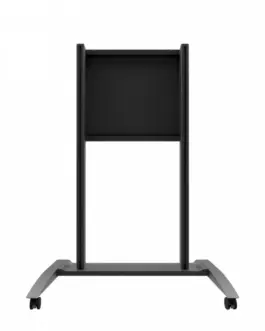 Edbak Mobile base ELTR60 черен