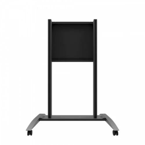 Edbak Mobile base ELTR60 черен