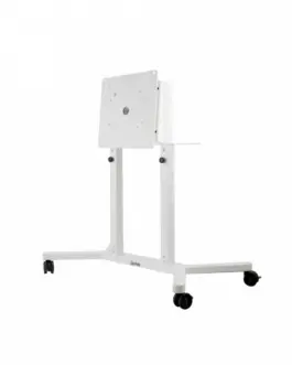 Alternative view of Edbak EDBAK TRF100 LFD 40KG 55-65* VESA 200X200-400X400 FLIP