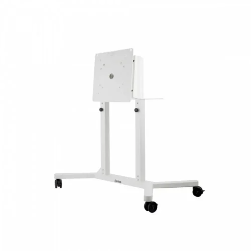 Edbak EDBAK TRF100 LFD 40KG 55-65* VESA 200X200-400X400 FLIP