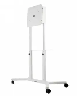 Edbak EDBAK TRF100 LFD 40KG 55-65* VESA 200X200-400X400 FLIP