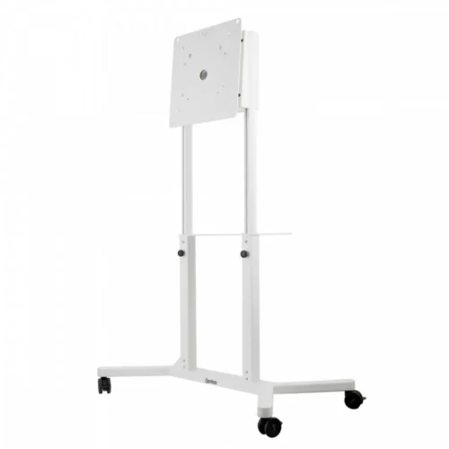 Edbak EDBAK TRF100 LFD 40KG 55-65* VESA 200X200-400X400 FLIP