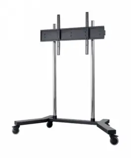 Edbak TR18 LFD SCREEN CART 60-95