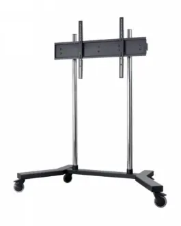 Edbak TR18 LFD SCREEN CART 60-95