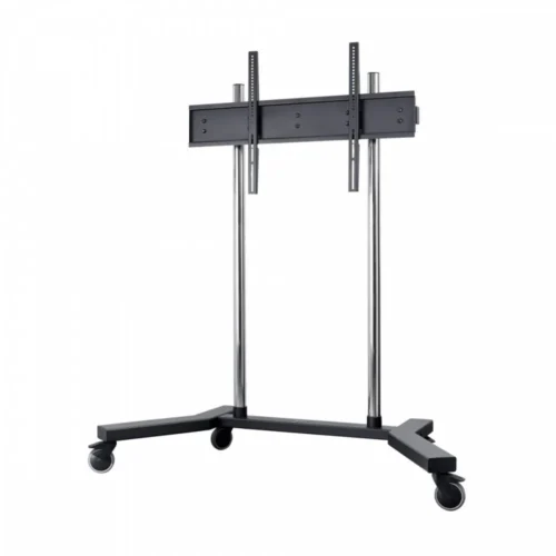 Edbak TR18 LFD SCREEN CART 60-95