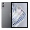 OUKITEL Таблет OT9 11 4/128GB no зарядно gray