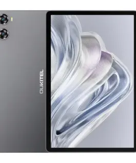 OUKITEL Таблет OT9 11 4/128GB no зарядно gray