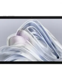 Alternative view of OUKITEL Таблет OT9 11 4/128GB no зарядно gray