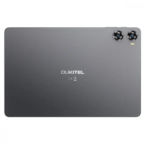 OUKITEL Таблет OT9 11 4/128GB no зарядно gray
