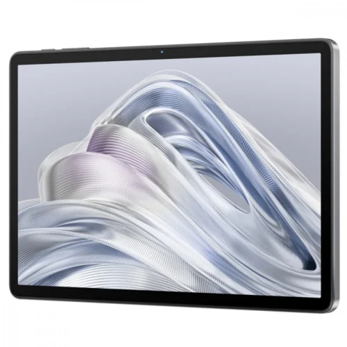 OUKITEL Таблет OT9 11 4/128GB no зарядно gray