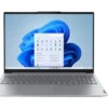 Lenovo Лаптоп ThinkBook 16 G8 21SK008QPB W11Pro Ultra 7 255H/16GB/512GB/INT/16.0 WUXGA/Luna сив/3YRS OS + CO2