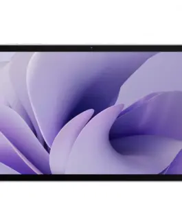 OUKITEL Таблет OT9 11 4/128GB no зарядно лилав