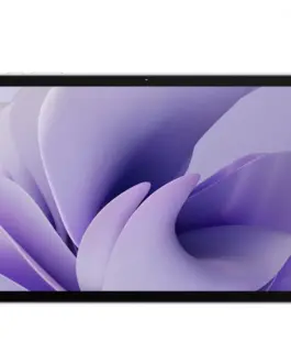 OUKITEL Таблет OT9 11 4/128GB no зарядно лилав