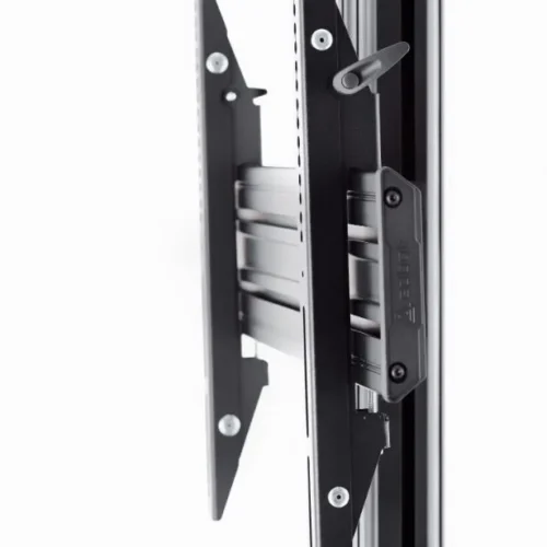 Alternative view of Edbak Video Conferencing Trolley TRV200