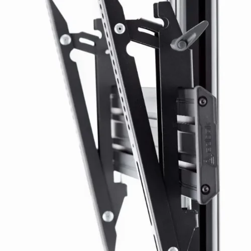 Edbak Video Conferencing Trolley TRV200